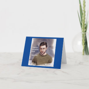 Vladimir Zelensky & munitie citaat Kaart