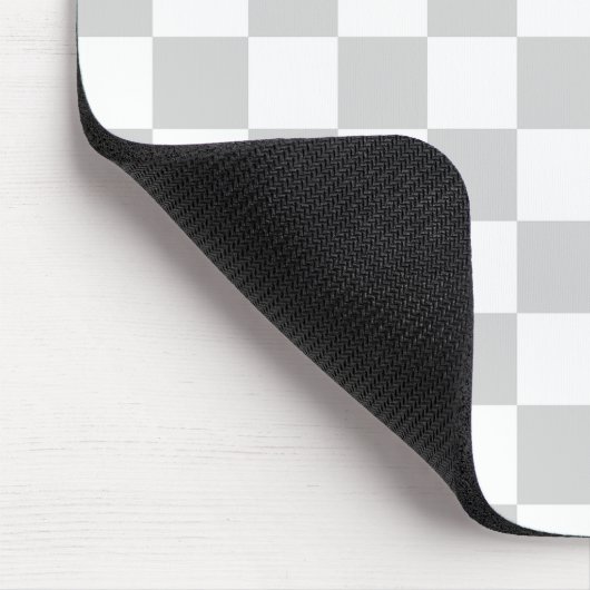Vladstudio Mousepad Muismat (Hoek)