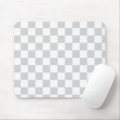 Vladstudio Mousepad Muismat (Met muis)