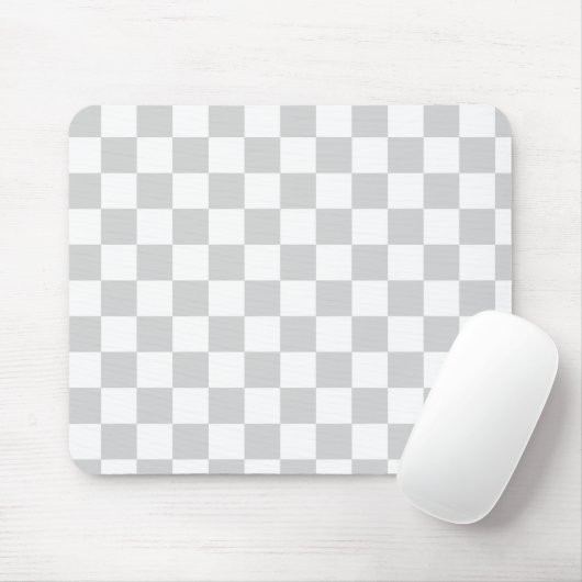 Vladstudio Mousepad Muismat (Met muis)