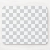 Vladstudio Mousepad Muismat (Voorkant)