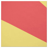 Vlag ARIZONA - Stof (Swatch)