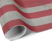 vlag cadeaupapier (Rol Hoek)