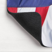 Vlag de V.S. Muismat (Hoek)