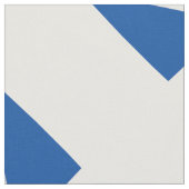 Vlag Groot-Brittannië Stof (Close Up)