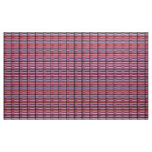 Vlag Hawaii Stof (Yard (91,4 cm))