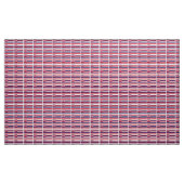 Vlag Hawaii Stof (Yard (91,4 cm))
