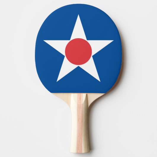 vlag Hokkaido prefectuur japan symposib Asahikawa Tafeltennisbatje (Voorkant)