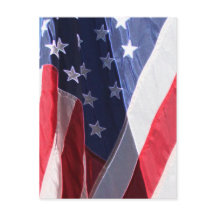 Vlag Kunst