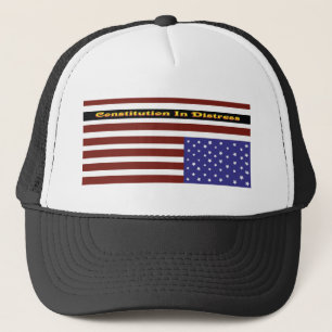 vlag omgekeerd.jpg trucker pet