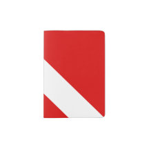 Vlag omlaag schuiven