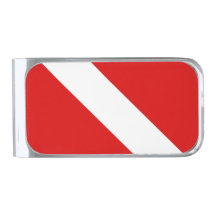 Vlag omlaag schuiven