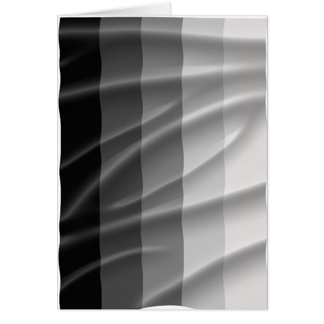 VLAG RECHTOP GEHEIST.png (Voorkant)