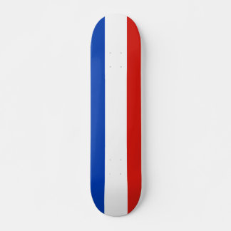 Vlag Schleswig-Holstein Skateboard