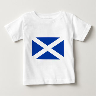 Vlag Schotland Saltire - Afbeelding van hoge kwali
