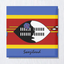 Luxemburgse koopvaardij vlag Luxemburg 100x150cm kopen bij
