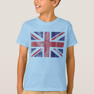  vlag t-shirt