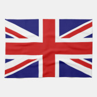 Vlag/Unievaartuig
