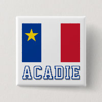 Vlag van Acadië