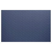 Vlag van Alaska Stof (Yard (91,4 cm))
