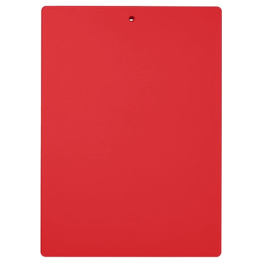 Vlag van Amsterdam, Nederlands klembord (Achterkant)