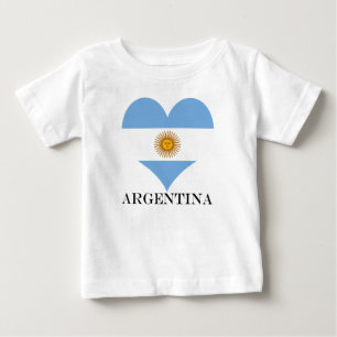 Vlag van Argentinië Bandera DE Argentinië