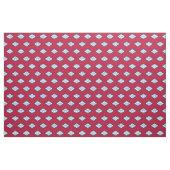Vlag van Arkansas Stof (Yard (91,4 cm))