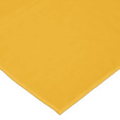 Vlag van Armenië Tafelkleed (Gekanteld)