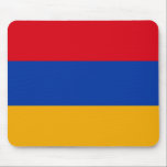 Vlag van Armenië - Yeraguyn Muismat<br><div class="desc">vlag van Armenië - ա - յա - terugslagս -  , nog niet teruggevonden - reparatie - reparatie van het  - Joesjtsjenko - Joesjtsjenko - Joesjtsjenko - Joesjtsjtsjenko - Joesjtsjtsjtsjtsjenko - Joesjtsjtsjtsjtsjtsjtsjtsjtsjtsjtsjtsjtsjtsjtsjtsjtsjtsjtsjtsjtsjenko - Հ</div>