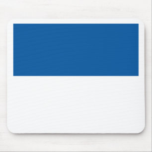 Vlag van Assen Muismat