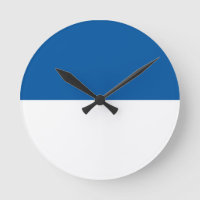 Vlag van Assen