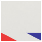 Vlag van Australië - Australische vlag Stof (Close Up)