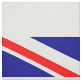 Vlag van Australië - Australische vlag Stof (Swatch)