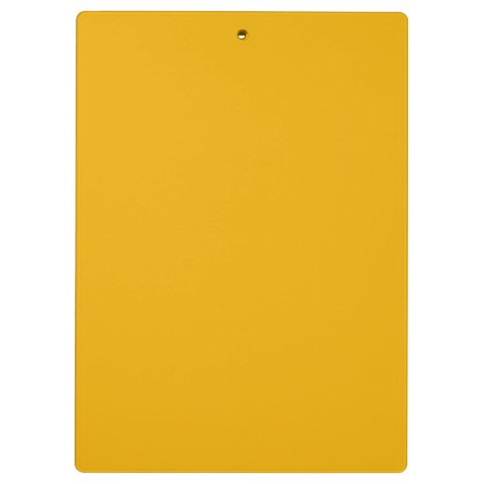 Vlag van Baltimore, klembord van Maryland (Achterkant)