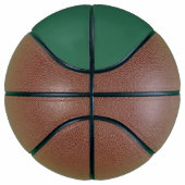 vlag van Bangladesh Basketbal (Rechts)
