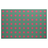 vlag van Bangladesh Stof (Yard (91,4 cm))