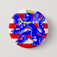 Vlag van Brugge