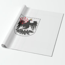 Vlag van Buenos Aires (Argentinië)