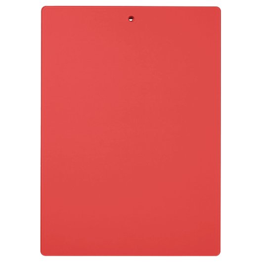 Vlag van Calgary, klembord van Alberta (Achterkant)