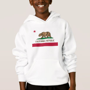 Vlag van Californië