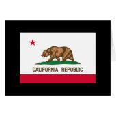 Vlag van Californië
