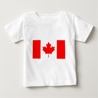 Vlag van Canada