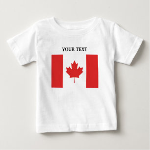 Vlag van Canada
