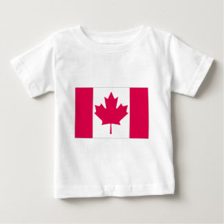 Vlag van Canada