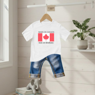 Vlag van Canada