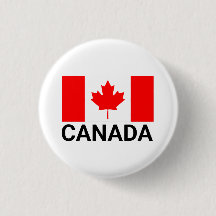 Vlag van Canada Canadese Vlag, canadese vlag, cana