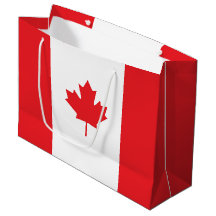 Vlag van Canada