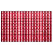 Vlag van Canada Stof (Yard (91,4 cm))