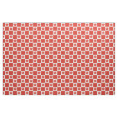 Vlag van Canada Stof (Yard (91,4 cm))