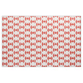 Vlag van Canada Stof (Yard (91,4 cm))